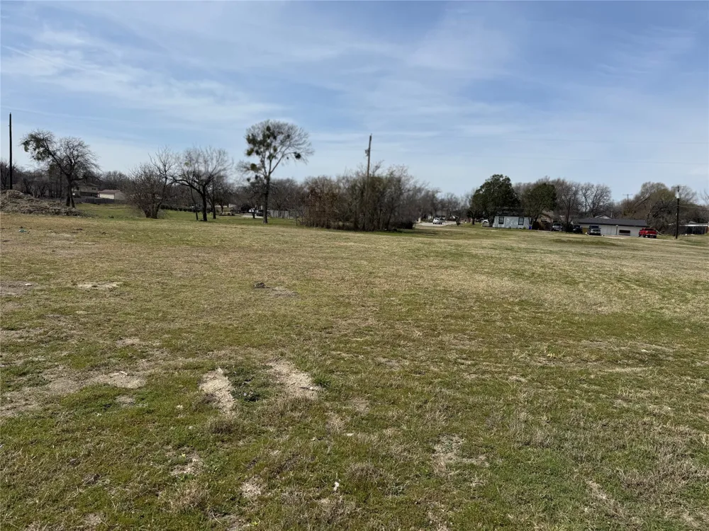 7945 White Settlement Road White Settlement, TX 76108