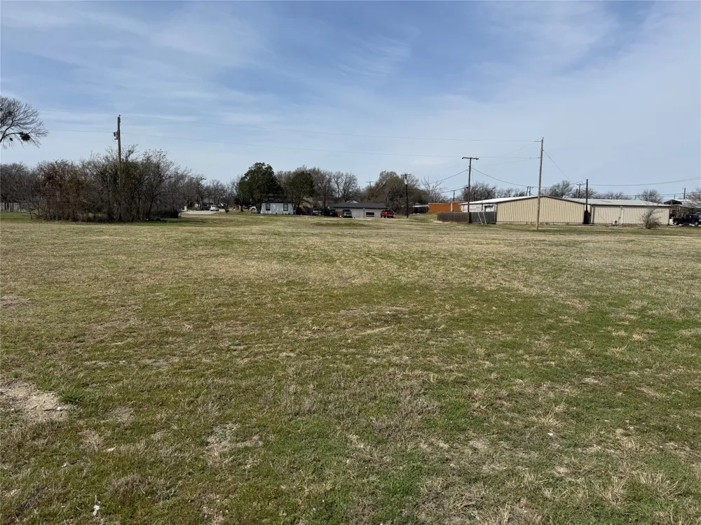 7945 White Settlement Road White Settlement, TX 76108