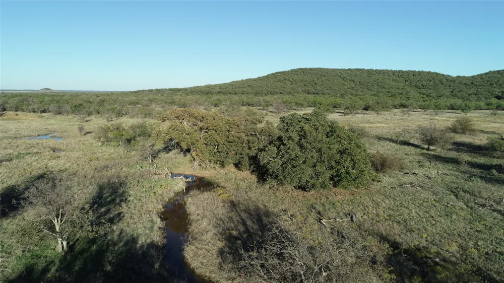 151 W Hwy 114 Jermyn, TX 76459