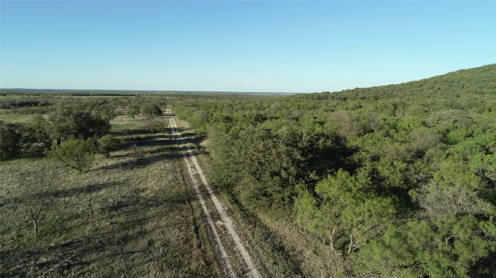 151 W Hwy 114 Jermyn, TX 76459