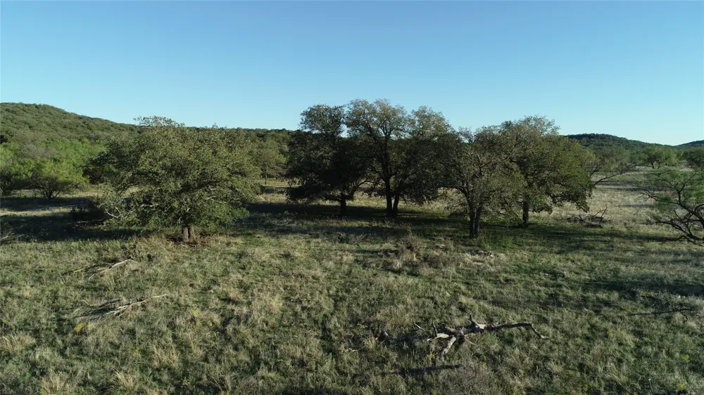 151 W Hwy 114 Jermyn, TX 76459
