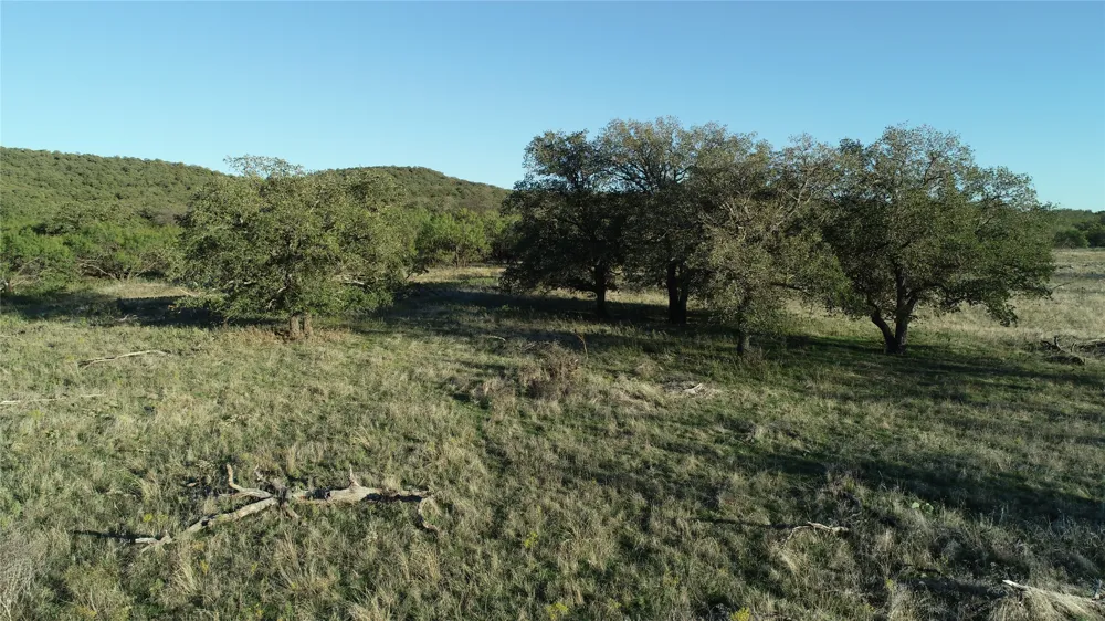 151 W Hwy 114 Jermyn, TX 76459