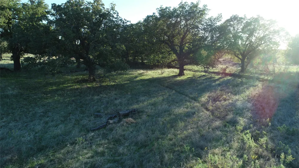 151 W Hwy 114 Jermyn, TX 76459