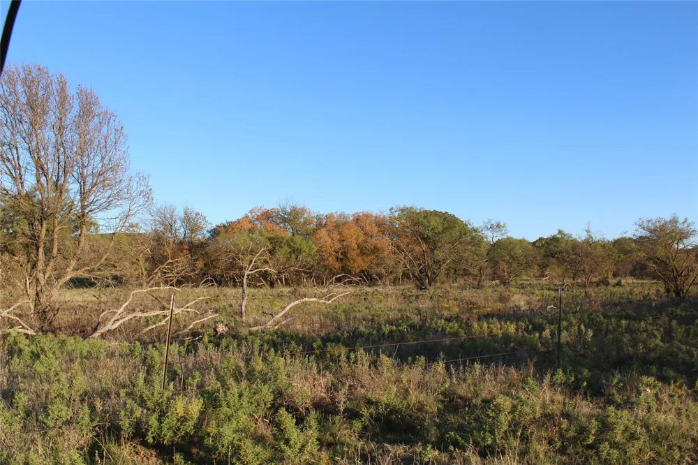 151 W Hwy 114 Jermyn, TX 76459