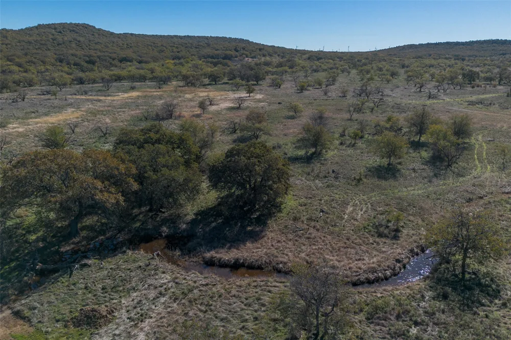 151 W Hwy 114 Jermyn, TX 76459