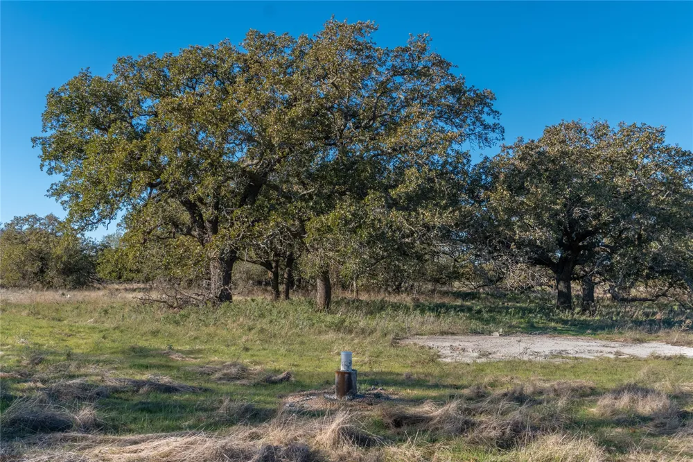151 W Hwy 114 Jermyn, TX 76459
