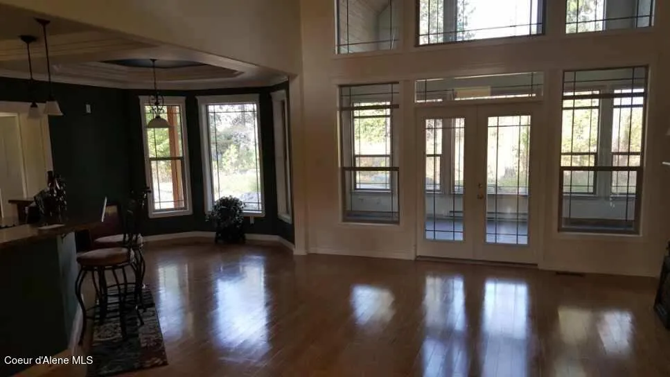 6337 McCall Street Bonners Ferry, ID 83805