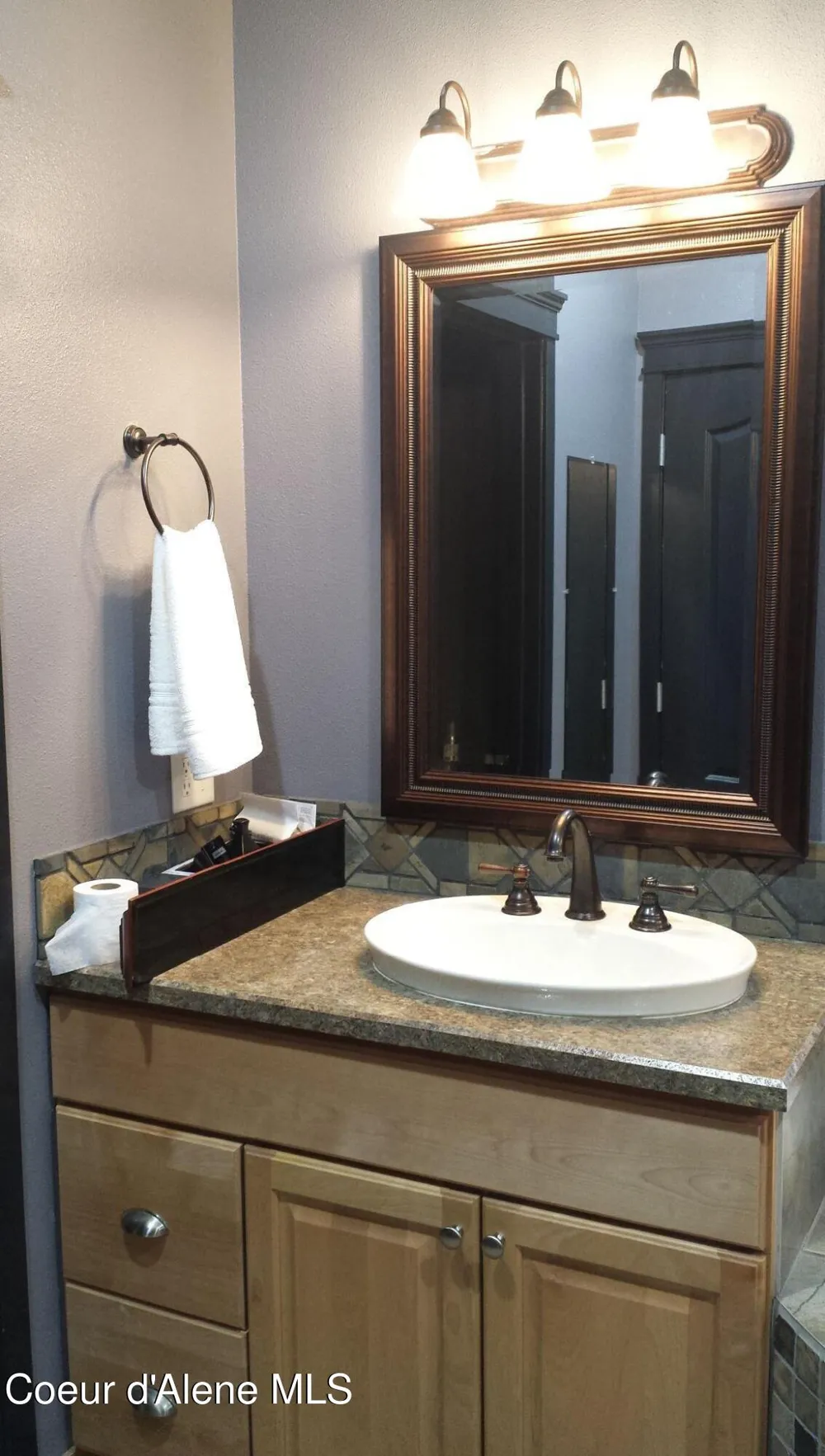 6337 McCall Street Bonners Ferry, ID 83805
