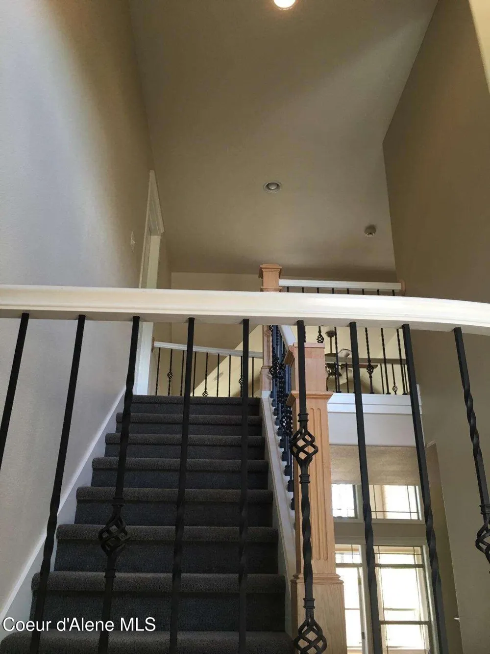 6337 McCall Street Bonners Ferry, ID 83805