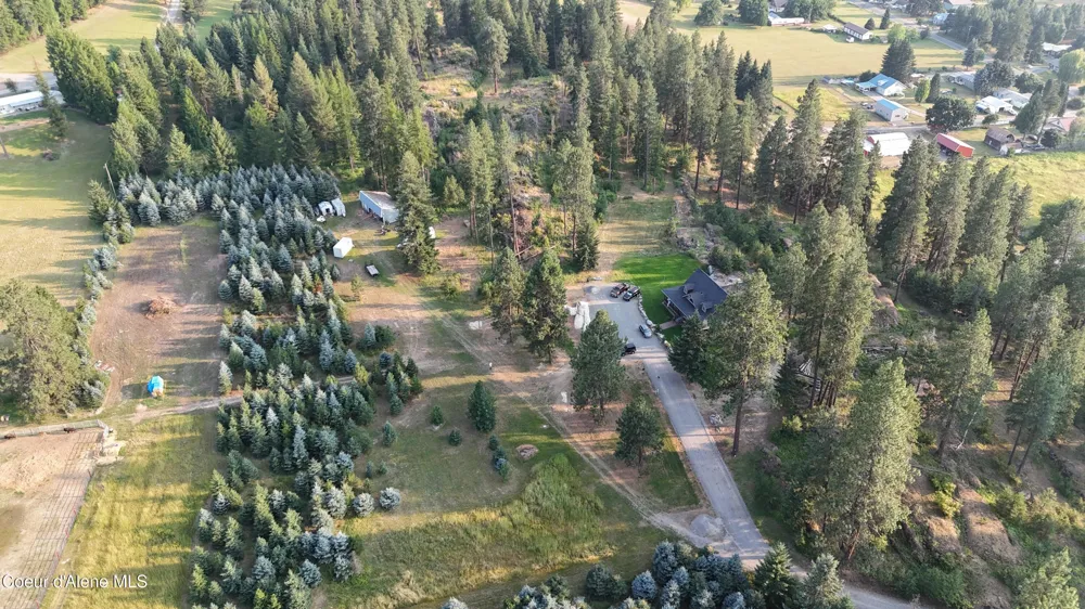 6337 McCall Street Bonners Ferry, ID 83805