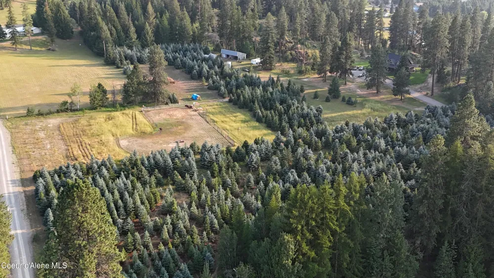 6337 McCall Street Bonners Ferry, ID 83805