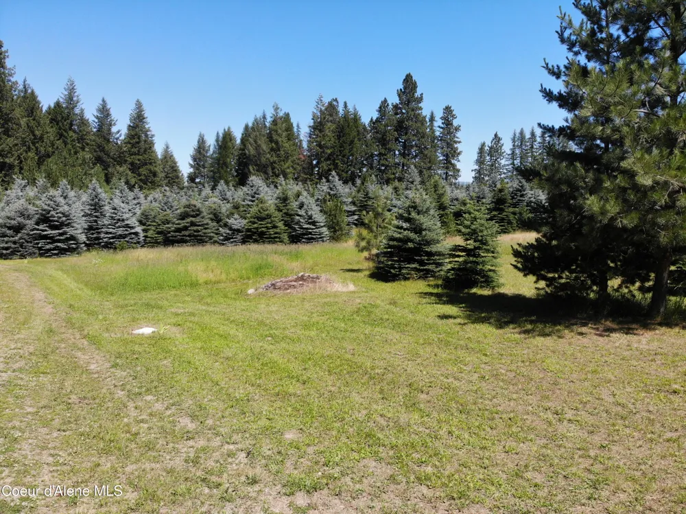 6337 McCall Street Bonners Ferry, ID 83805