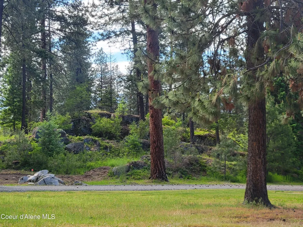 6337 McCall Street Bonners Ferry, ID 83805