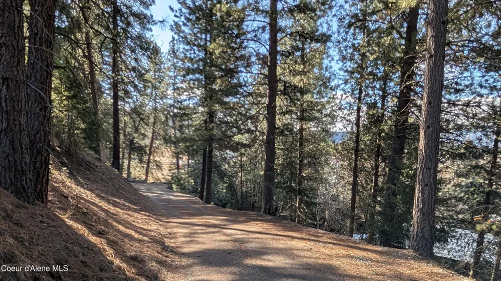 6337 McCall Street Bonners Ferry, ID 83805