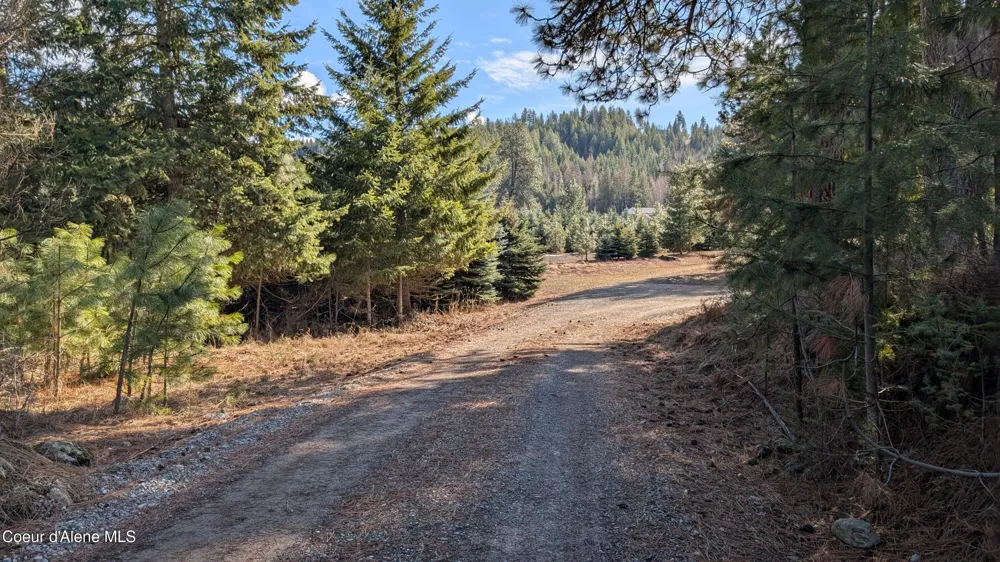 6337 McCall Street Bonners Ferry, ID 83805