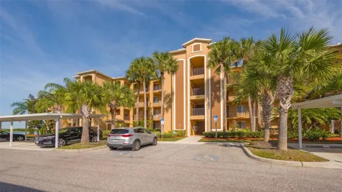 8105 GRAND ESTUARY TRAIL #204