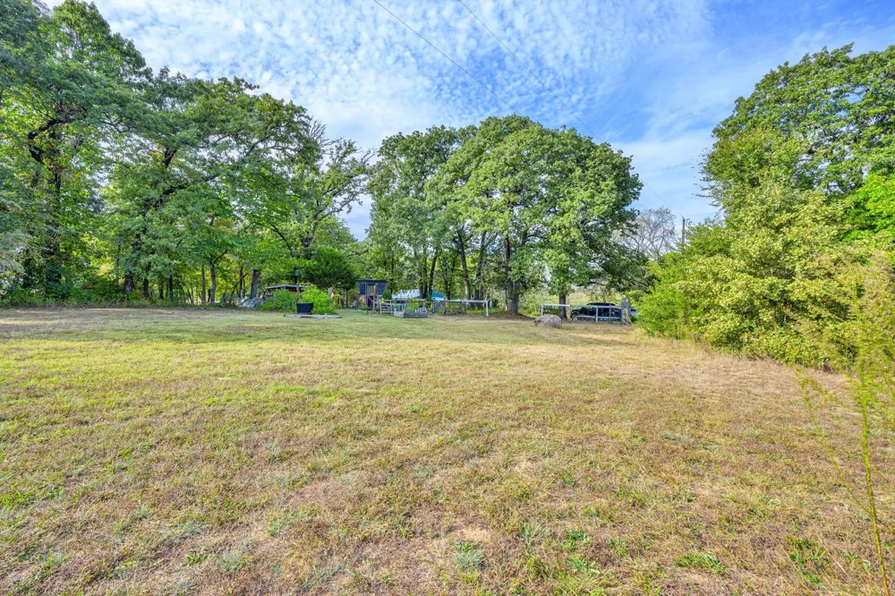 312 Magnus Road Denison, TX 75021