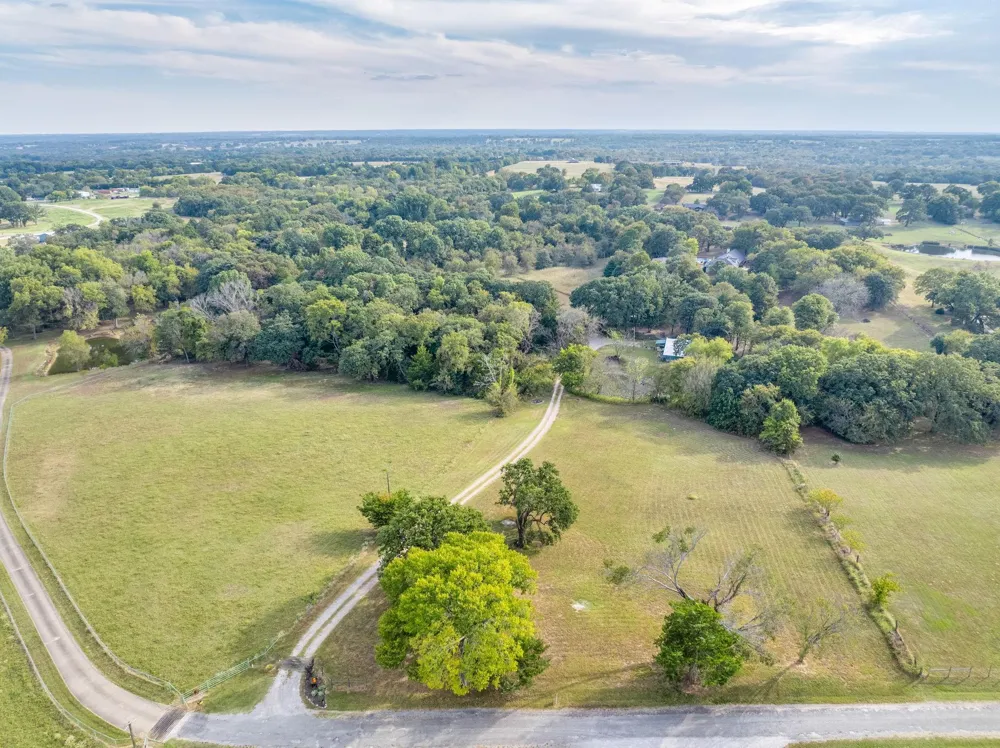 312 Magnus Road Denison, TX 75021