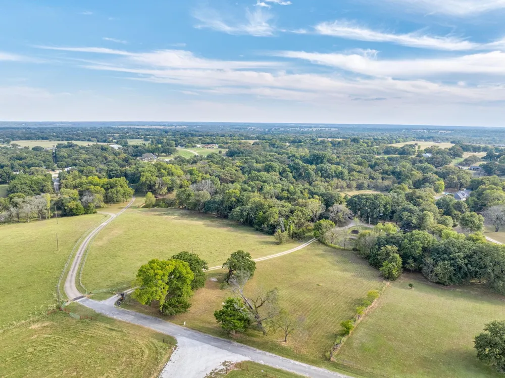 312 Magnus Road Denison, TX 75021