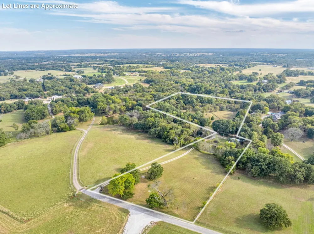312 Magnus Road Denison, TX 75021
