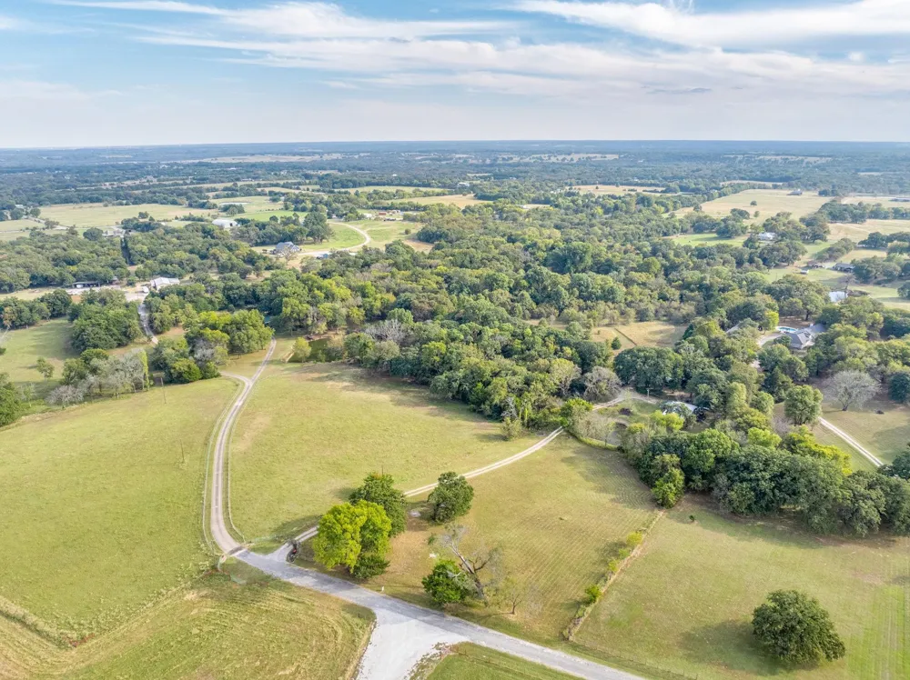 312 Magnus Road Denison, TX 75021