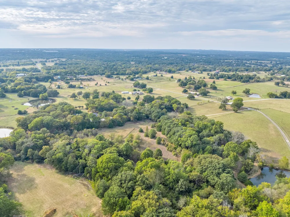 312 Magnus Road Denison, TX 75021