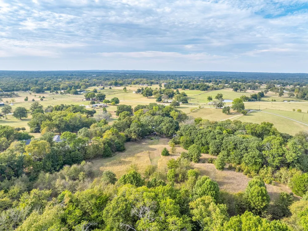 312 Magnus Road Denison, TX 75021