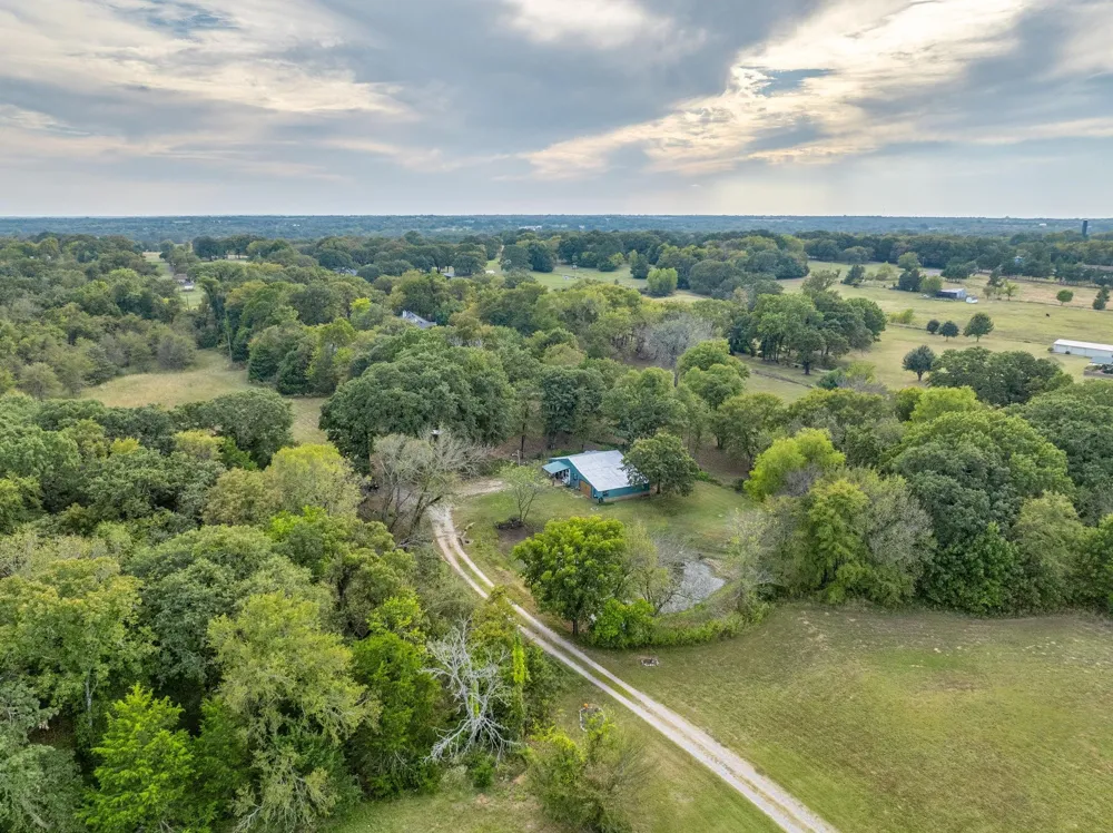 312 Magnus Road Denison, TX 75021