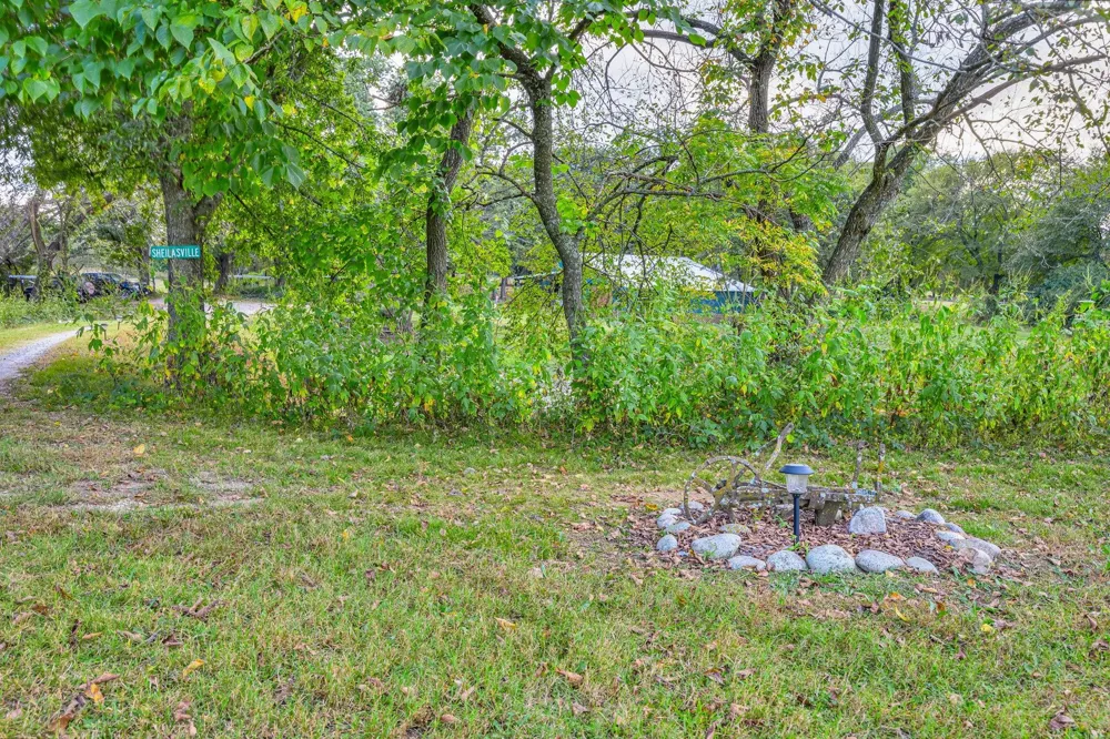 312 Magnus Road Denison, TX 75021