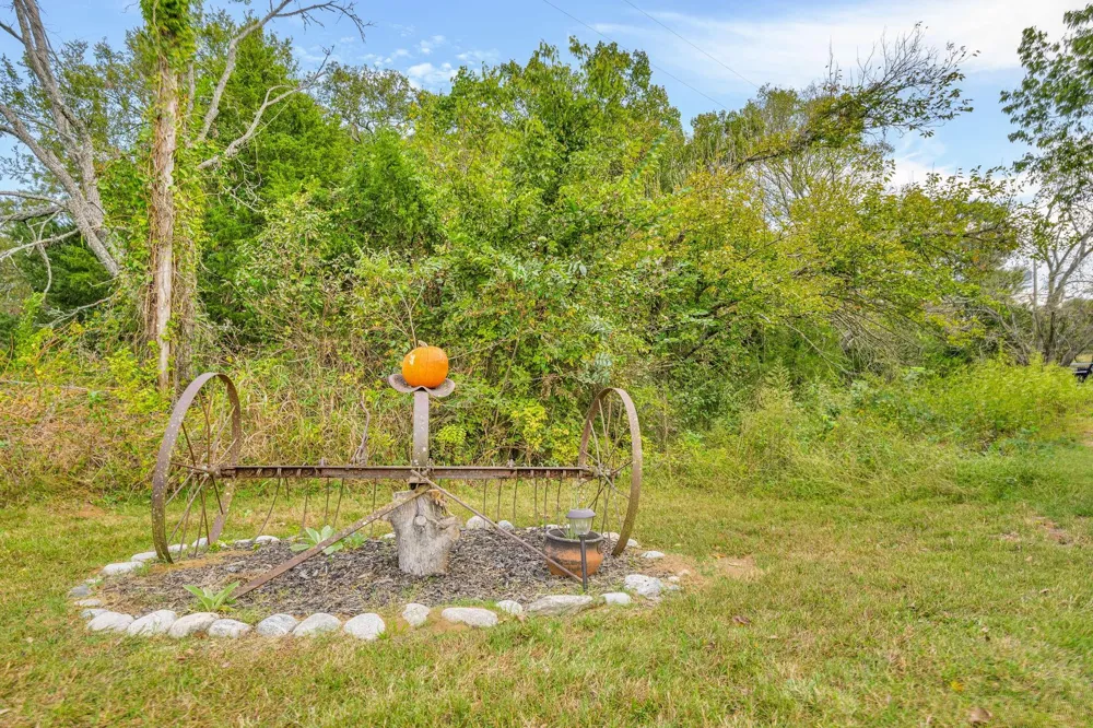 312 Magnus Road Denison, TX 75021