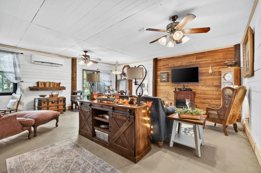 312 Magnus Road Denison, TX 75021