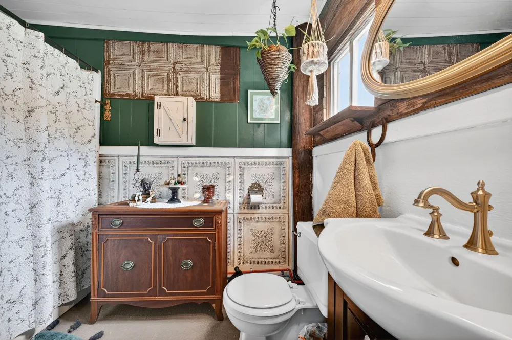 312 Magnus Road Denison, TX 75021