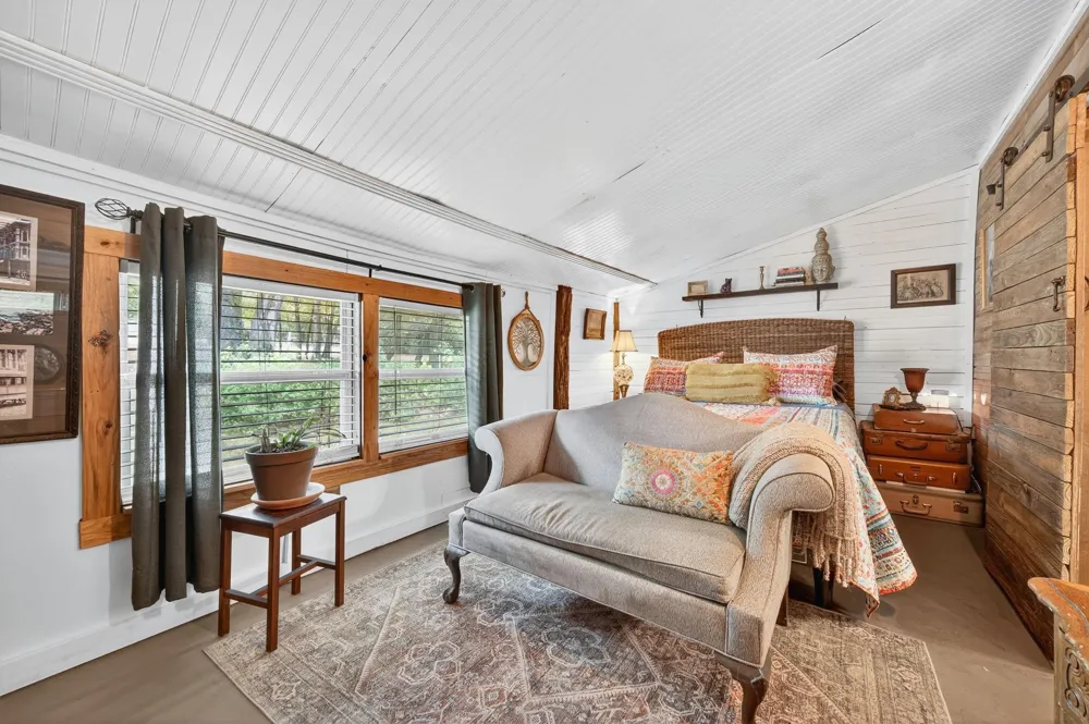 312 Magnus Road Denison, TX 75021