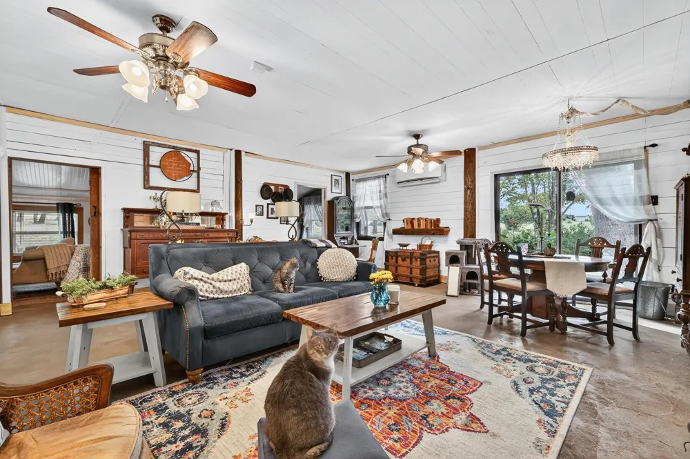 312 Magnus Road Denison, TX 75021