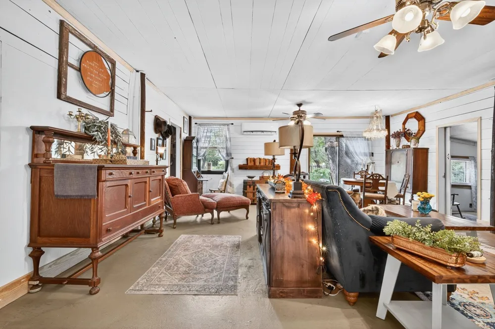 312 Magnus Road Denison, TX 75021