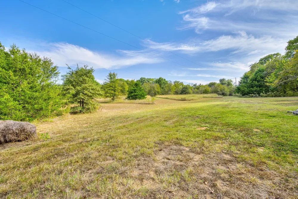 312 Magnus Road Denison, TX 75021