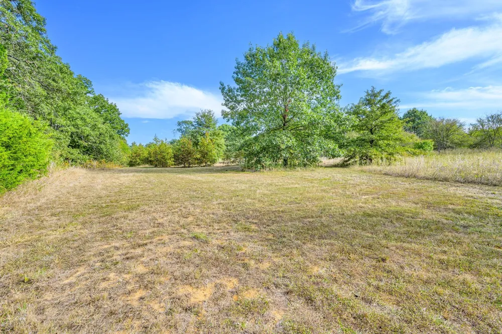 312 Magnus Road Denison, TX 75021