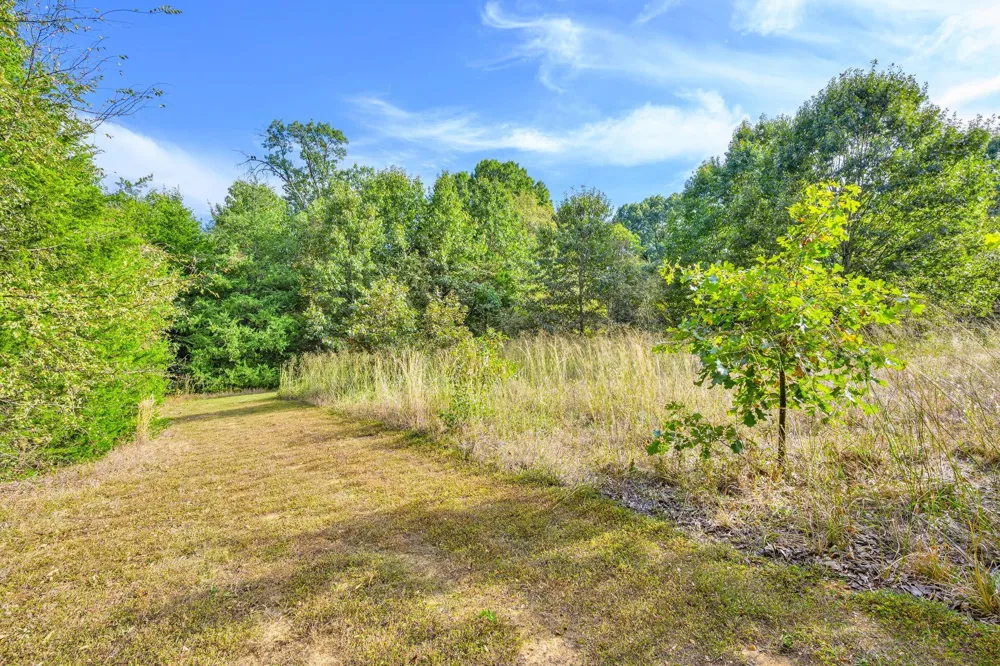 312 Magnus Road Denison, TX 75021