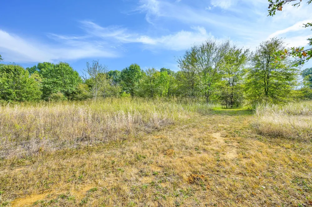 312 Magnus Road Denison, TX 75021