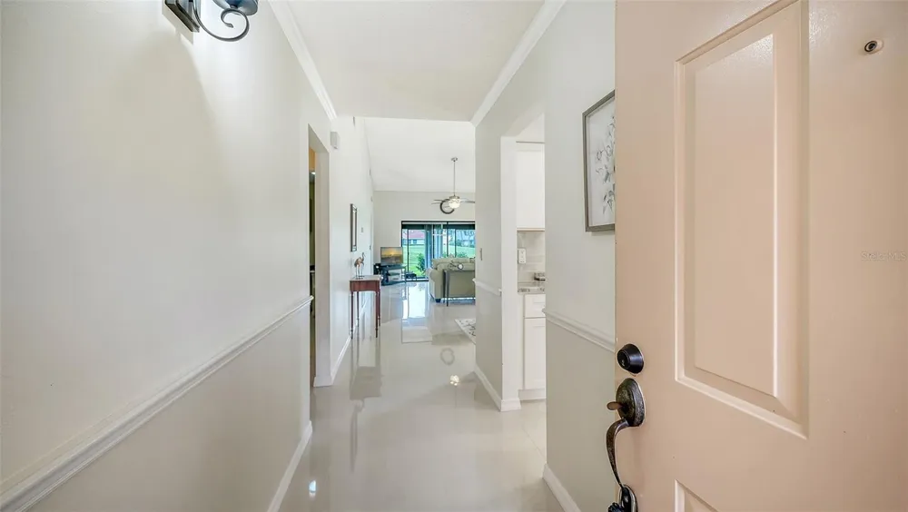 6281 TIMBERLAKE DRIVE #H6 Sarasota, FL 34243