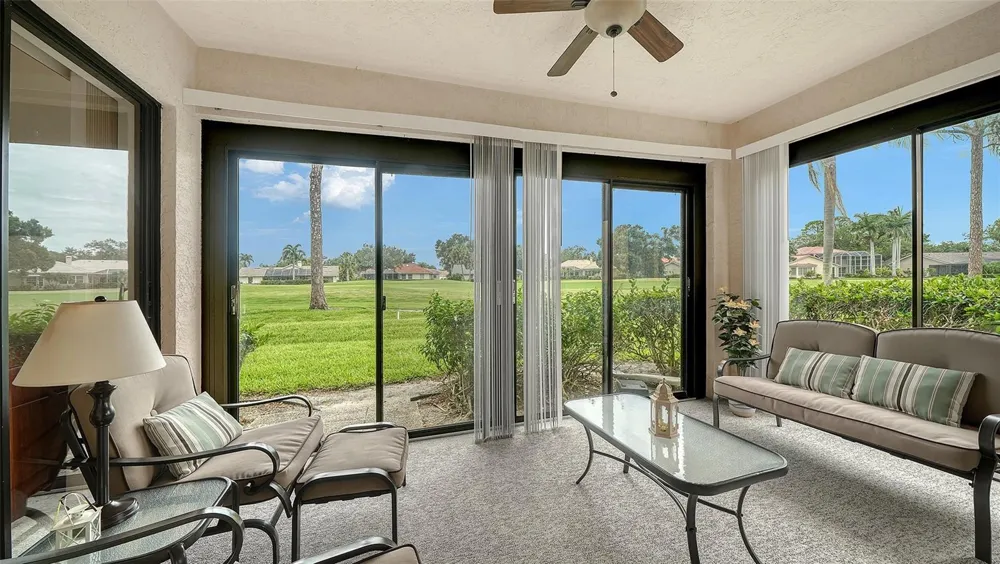 6281 TIMBERLAKE DRIVE #H6 Sarasota, FL 34243
