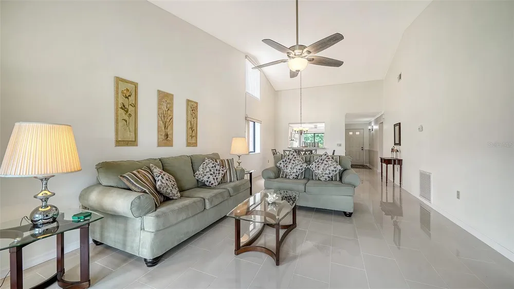 6281 TIMBERLAKE DRIVE #H6 Sarasota, FL 34243