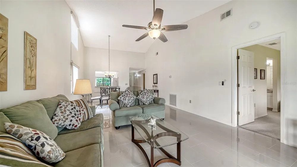 6281 TIMBERLAKE DRIVE #H6 Sarasota, FL 34243