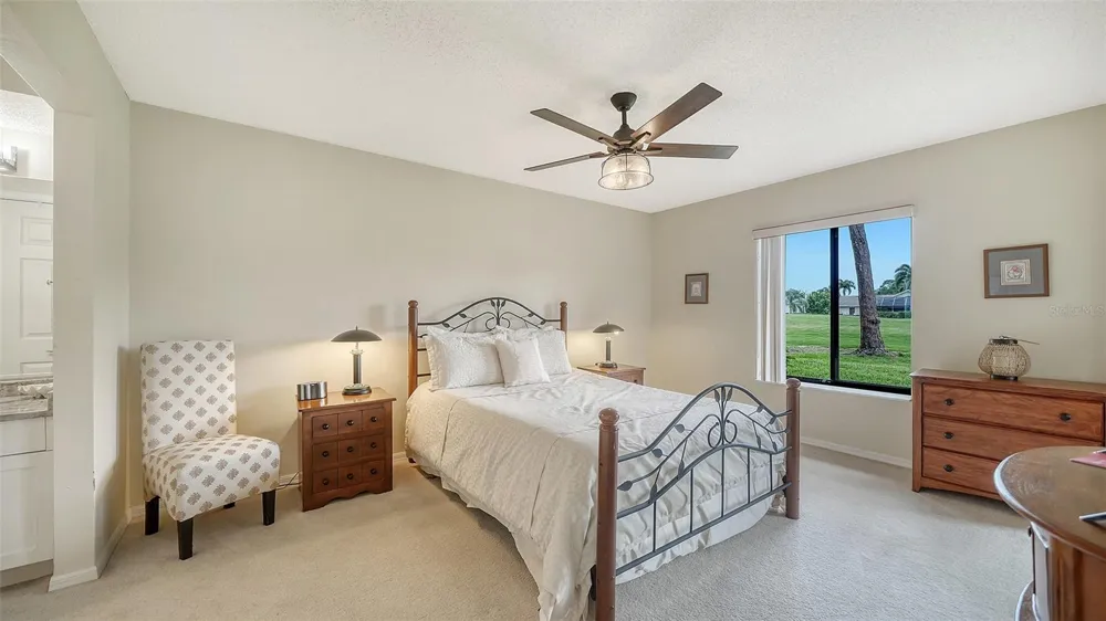 6281 TIMBERLAKE DRIVE #H6 Sarasota, FL 34243