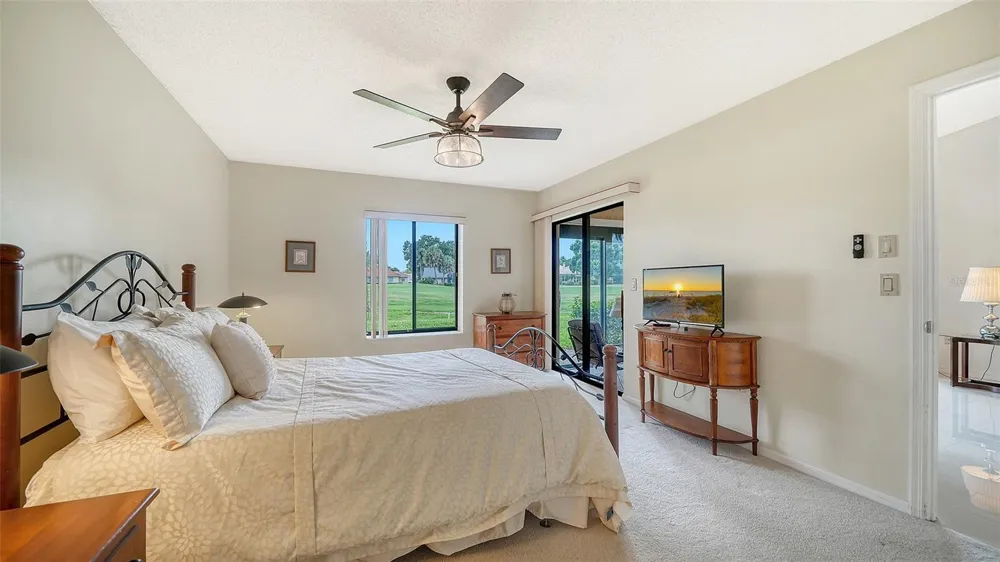 6281 TIMBERLAKE DRIVE #H6 Sarasota, FL 34243