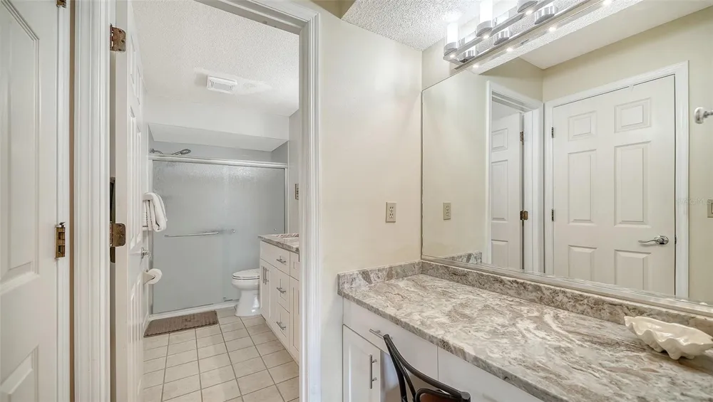 6281 TIMBERLAKE DRIVE #H6 Sarasota, FL 34243