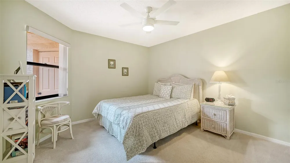 6281 TIMBERLAKE DRIVE #H6 Sarasota, FL 34243