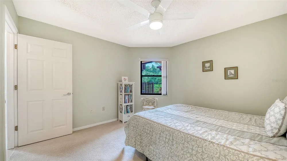 6281 TIMBERLAKE DRIVE #H6 Sarasota, FL 34243