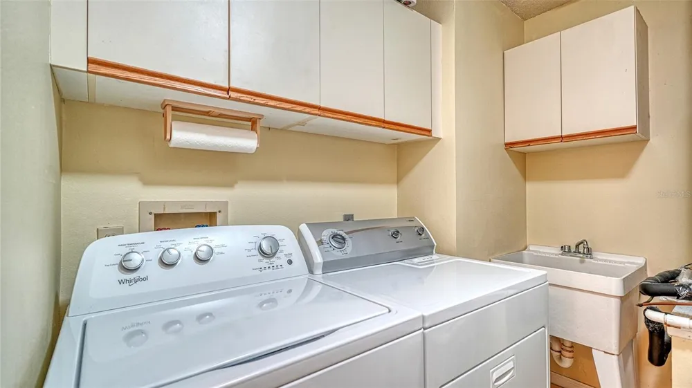 6281 TIMBERLAKE DRIVE #H6 Sarasota, FL 34243