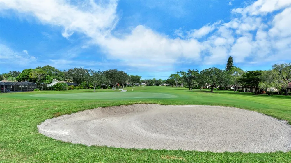 6281 TIMBERLAKE DRIVE #H6 Sarasota, FL 34243